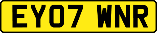 EY07WNR