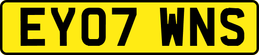 EY07WNS