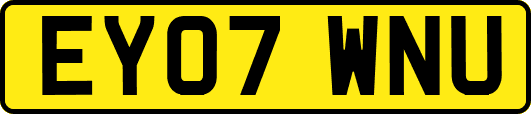 EY07WNU