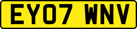 EY07WNV