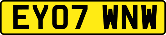 EY07WNW