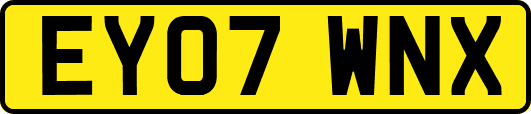 EY07WNX