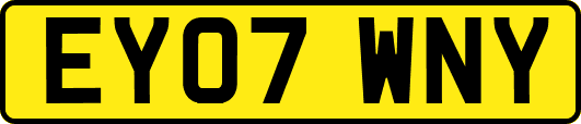 EY07WNY