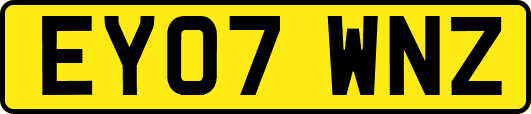 EY07WNZ