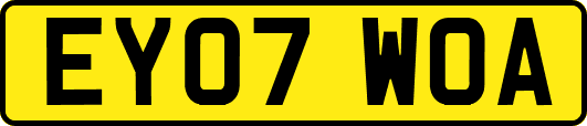EY07WOA