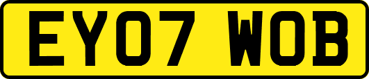 EY07WOB