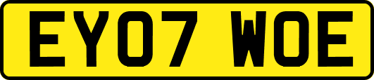 EY07WOE