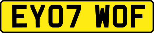 EY07WOF