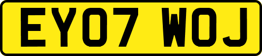 EY07WOJ