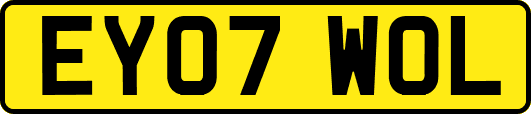 EY07WOL