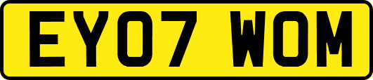 EY07WOM
