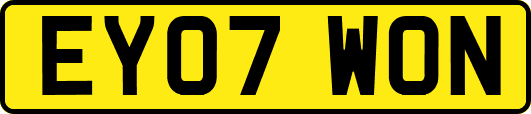 EY07WON
