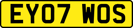 EY07WOS