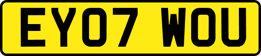 EY07WOU