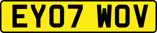 EY07WOV