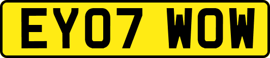 EY07WOW