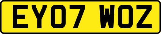 EY07WOZ