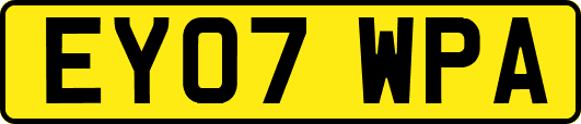 EY07WPA