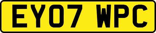 EY07WPC
