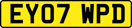 EY07WPD