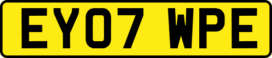 EY07WPE