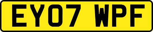 EY07WPF
