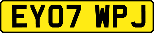EY07WPJ