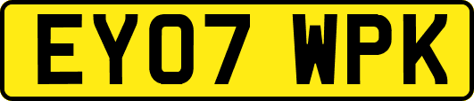 EY07WPK