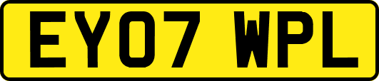 EY07WPL