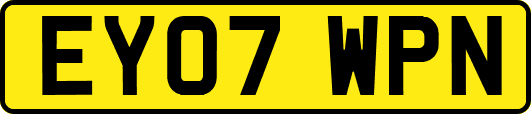 EY07WPN