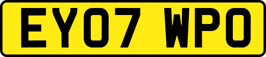 EY07WPO