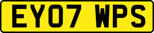 EY07WPS
