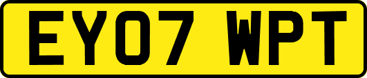 EY07WPT