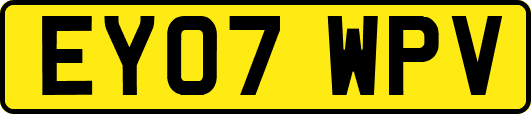 EY07WPV