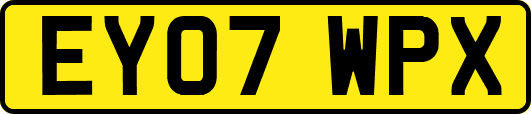 EY07WPX