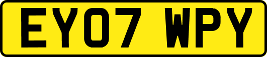EY07WPY