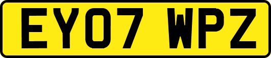 EY07WPZ