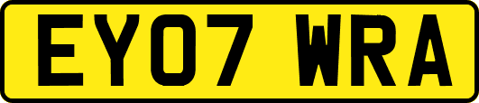EY07WRA