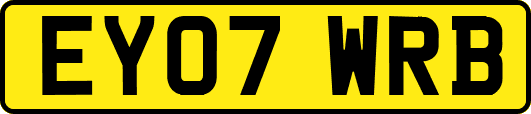 EY07WRB