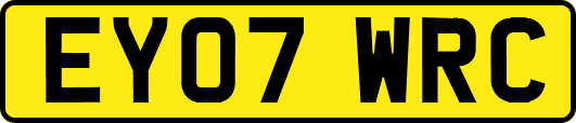 EY07WRC