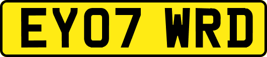 EY07WRD