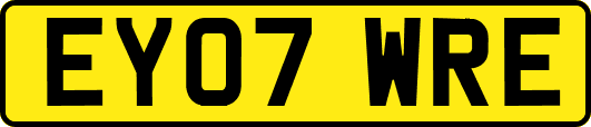 EY07WRE