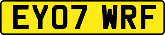 EY07WRF
