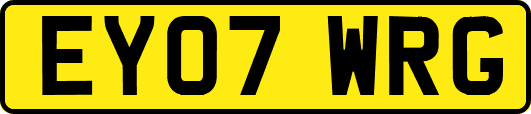 EY07WRG