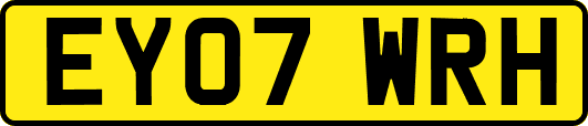 EY07WRH