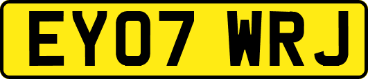 EY07WRJ