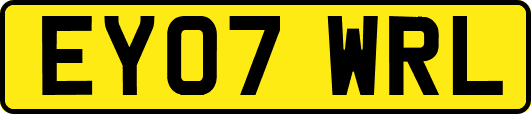 EY07WRL