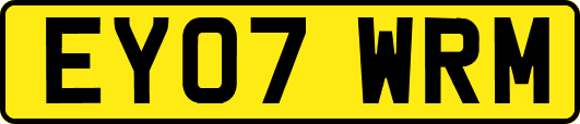 EY07WRM