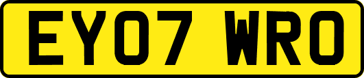 EY07WRO
