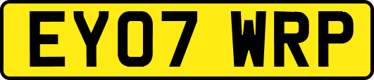 EY07WRP